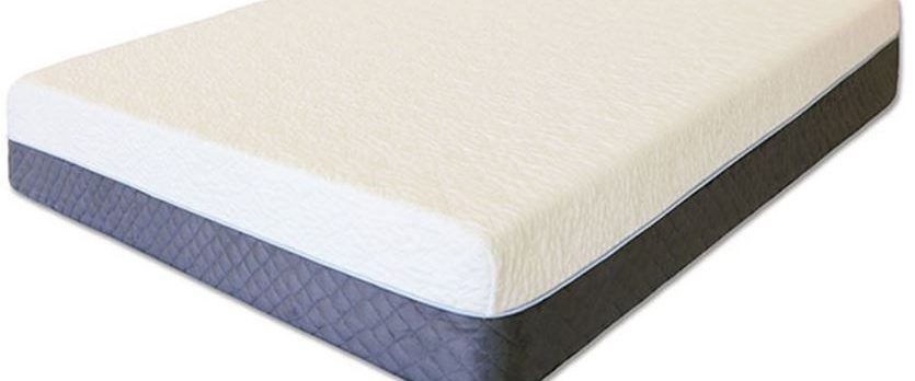 Affordable comfortable mattress - Kearns Utah